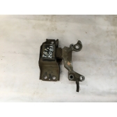 Подушка двс правая MR20DE Б/У оригинал. T-31