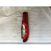 Фонарь задний правый Б/У оригинал. T31 11-