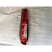 Фонарь задний левый Б/У оригинал. T31 11-