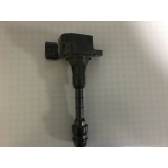 Катушка зажигания Б/У оригинал. (22448-AL615,22448-AL61C) VQ35DE, VQ25DE, VQ30DD, VQ25DET.