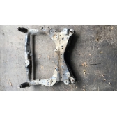 Подрамник передний Б/У оригинал. Z51