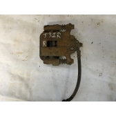 Тормозной суппорт в сборе задний правый Б/У оригинал. T31, T30