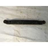 Рычаг задний под стойку стабилизатора правый Б/У оригинал. T31