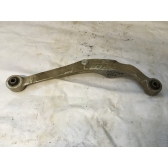 Рычаг задний верхний правый дюраль Б/У оригинал. T31, J10E, JJ10E