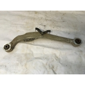 Рычаг задний верхний левый дюраль Б/У оригинал. T31, J10E, JJ10E