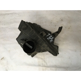 Корпус воздушного фильтра QR25DE Б/У оригинал. T31