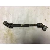 Рулевой карданчик Б/У оригинал. T31