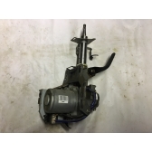 Рулевая колонка в сборе с блоком управления Б/У оригинал. T31