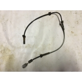 Датчик ABS передний Б/У оригинал. T31(жёлтый)