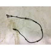 Датчик ABS задний 2WD Б/У оригинал. 0110-0910