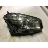 Фара правая галоген Б/У оригинал. J10E, JJ10E