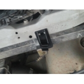 Клипса крепления AVENSIS 250 2003-2008