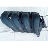 Коллектор впускной AVENSIS ZZT251 2003-2008