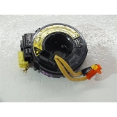 Подрулевой спиральный контакт AVENSIS 250 2003-2008 б/у