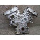 Крышка цепи грм CAMRY 40 2GR 2006-2011