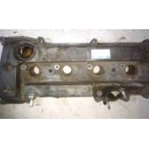 Крышка клапанная гбц AVENSIS 250 2AZ 2003-2008 б/у 11201-28022
