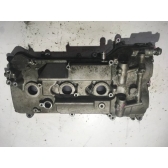 Крышка клапанная гбц ЛЕВАЯ CAMRY 40/50 2GR 2006-2011 б/у