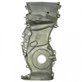 Крышка цепи грм AVENSIS 250 1AZ 2003-2008