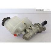 Главный тормозной цилиндр RAV 4 2005-2012