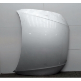 Капот Ауди A5 8T 2008-2012г бу