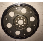 Маховик АКПП CAMRY 40 2006-2011, 3210106030