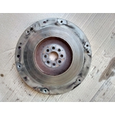 Маховик МКПП COROLLA E150 2006-2013 13405-37051