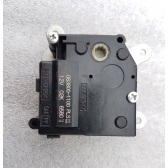 Сервопривод RAV 4 2005-2012 б/у 063800-1100