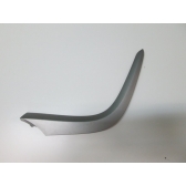 Накладка панели приборов COROLLA E150 2006-2013 б/у