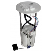 Топливный насос CAMRY 50 2011- б/у