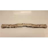 Панель крепления радиатора верхняя AVENSIS 250 2003-2008 б/у