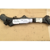 Суппорт фары TOYOTA COROLLA E150 2006-2013 RH