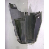 Накладка пластиковая COROLLA E150 2006-2013 RH б/у