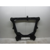 Подрамник двигателя CAMRY 30 2001-2006