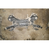 Подрамник двигателя COROLLA E180 2013-2017