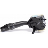 Подрулевой переключатель AVENSIS 250 2003-2008