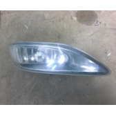Фара противотуманная правая CAMRY 30 2001-2006 нов. Неоригинал 81210-AA011