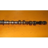 Распредвал впускной AURIS 2006-2013