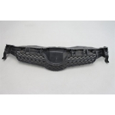 Решетка радиатора TOYOTA