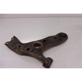 Рычаг подвески левый AVENSIS 270 2009-2014 б/у