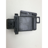 Датчик передней двери RAV 4 2005-2012, 8999130040