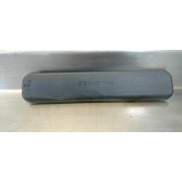 Накладка AVENSIS 270 2008- б/у