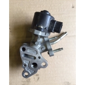 Клапан рециркуляции COROLLA E180 2013- 1nrfe б/у