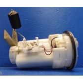 Топливный насос COROLLA E120/120 HB 2001-2006 б/у