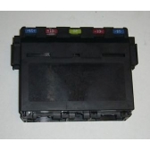 Блок управления б/у 8921130020