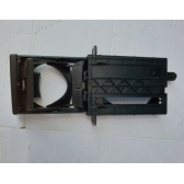 Подстаканник AVENSIS 250 2003-2008