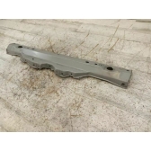 Панель крепления радиатора верхняя CAMRY 30 2001-2006