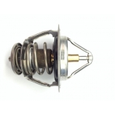 Термостат COROLLA E120/AVENSIS 250 3ZZ/1ZZ 2001-2006 б/у