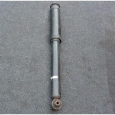 Стойка амортизационная задняя AURIS 1ZR 2006-2012 б/у