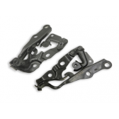 Петля капота левая CAMRY 40 2006-2011 5342033180