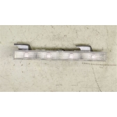 Дополнительный стопсигнал AURIS 2006-2013 б/у